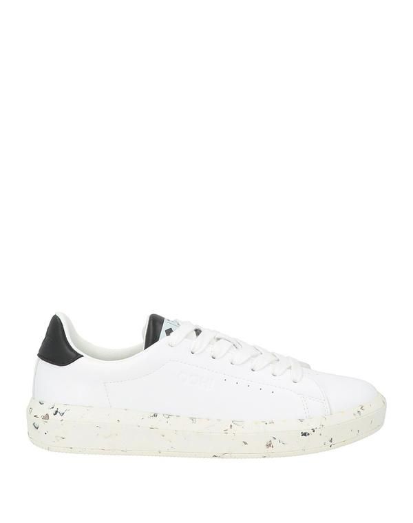 ロット レディース シューズ スニーカー LOTTO White ホワイト