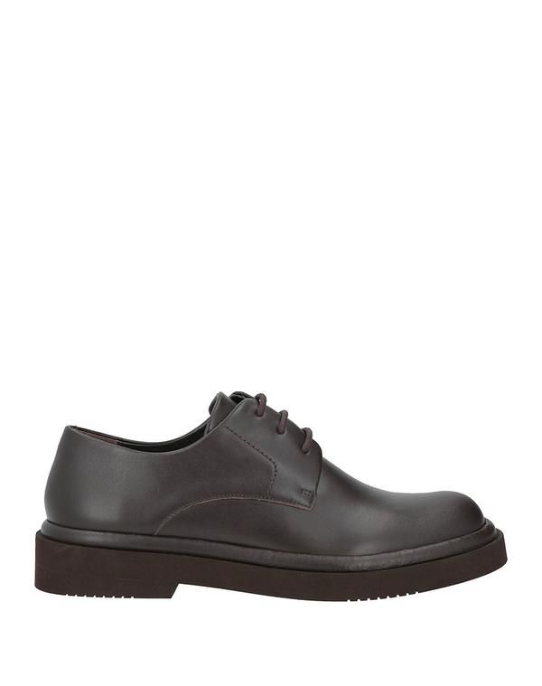 パロマバルセロ レディース シューズ パンプス PALOMA BARCEL Chocolate Brown ブラウン