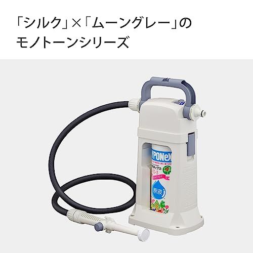 ☆新品☆タカギ(takagi) かんたん液肥希釈キット(SK) 希釈用空ボトル付