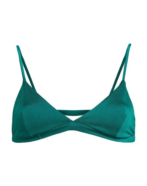 ベースレンジ レディース 水着 ボトムスのみ BASERANGE Emerald エメラルド 12,946円