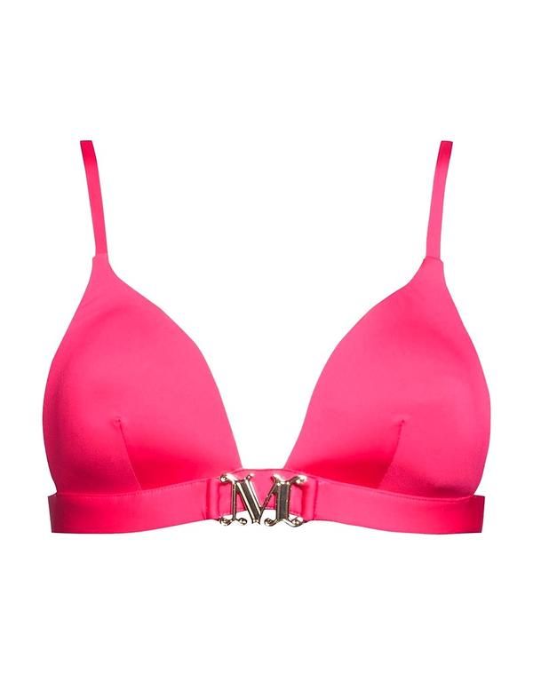 マックスマーラ レディース 水着 ボトムスのみ MAX MARA Fuchsia フューシャ 24,708円