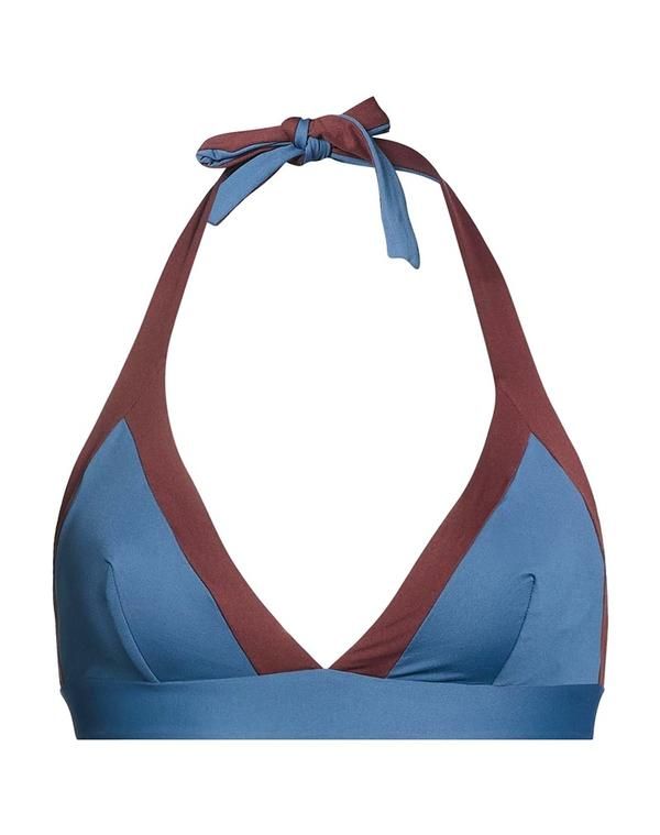 フィジコ レディース 水着 ボトムスのみ FISICO Navy ネイビー