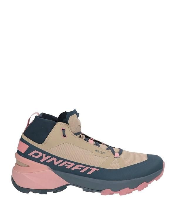 ダイナフィット レディース シューズ スニーカー DYNAFITaupe トープ