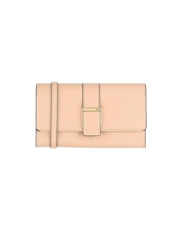 ピクアドロ レディース アクセサリー 財布 PIQUADRO Light Pink ピンク
