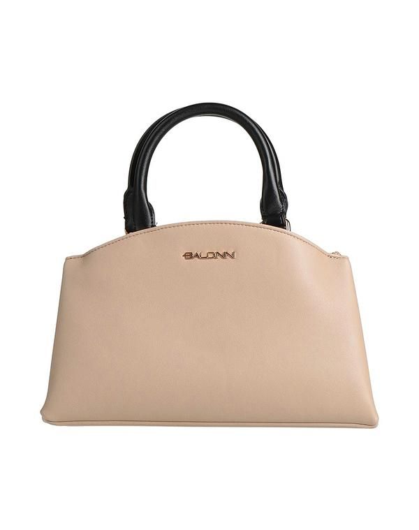 ボールディーニ レディース バッグ BALDININI Sand サンド