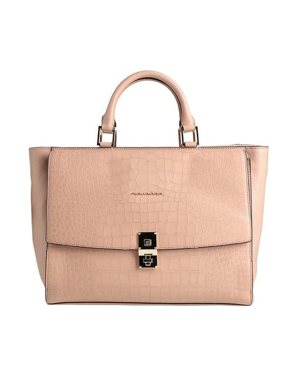ピクアドロ レディース バッグ PIQUADRO Antique Rose 81,290円