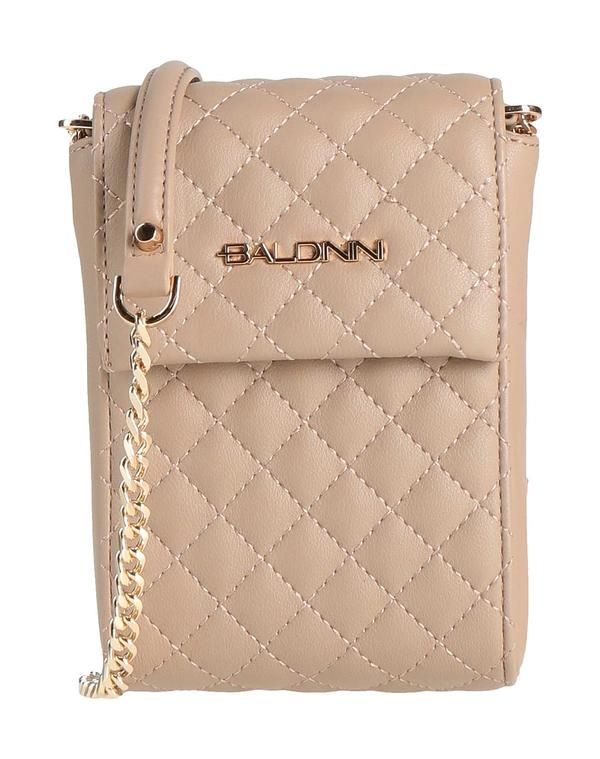 ボールディーニ レディース バッグ BALDININI Sand サンド