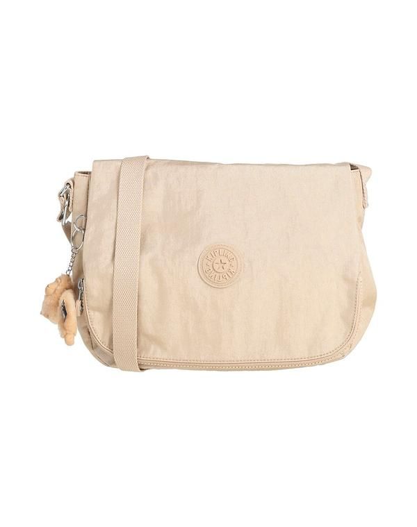 キプリング レディース バッグ KIPLING Beige ベージュ