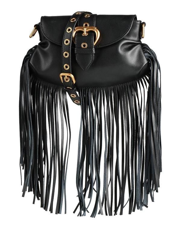 ピンコ レディース バッグ PINKO Black ブラック 59,280円