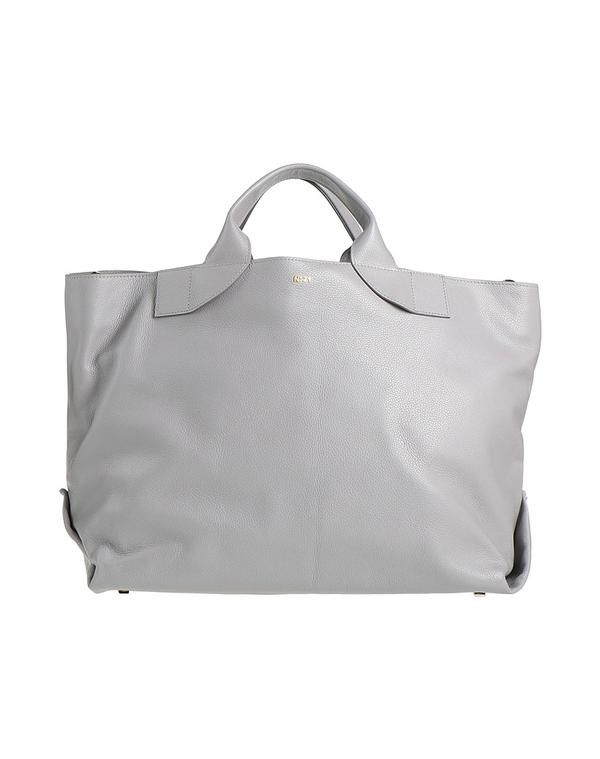 ヌメロ ヴェントゥーノ レディース バッグ N 21 Gray グレー