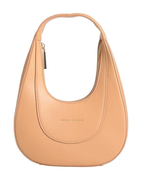 シアラフェラーニ レディース バッグ CHIARA FERRAGNI Sand サンド