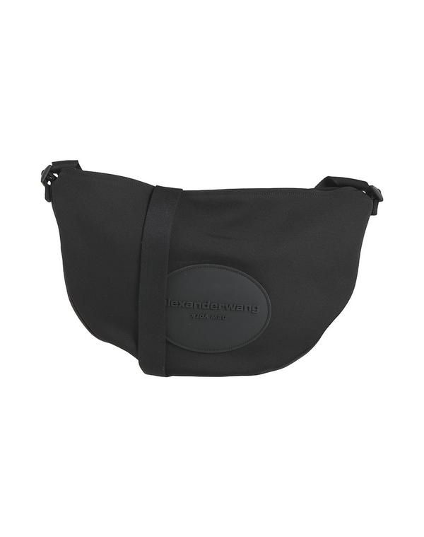 アレキサンダーワン レディース バッグ ALEXANDERWANGT Black ブラック
