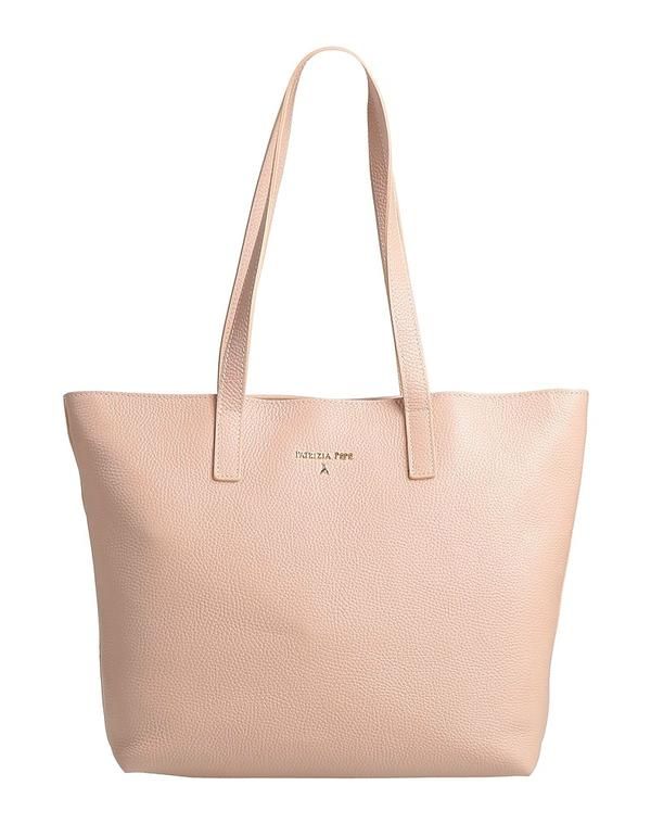 パトリツィア ペペ レディース バッグ PATRIZIA PEPE Taupe トープ