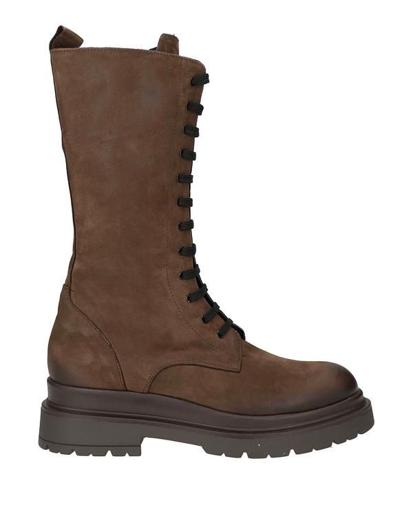 オーヴィー レディース シューズ ブーツ・レインブーツ OVY Taupe トープ 29,850円