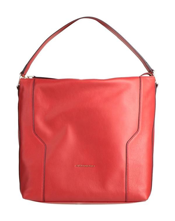 ピクアドロ レディース バッグ PIQUADRO Bordeaux