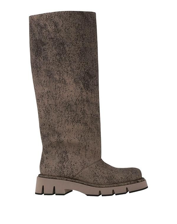 パロマバルセロ レディース シューズ ブーツ・レインブーツ PALOMA BARCEL Gray グレー