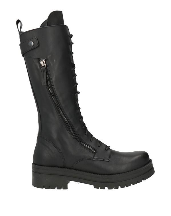 オーヴィー レディース シューズ ブーツ・レインブーツ OVY Black ブラック