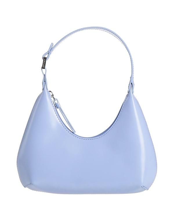 バイファー レディース バッグ BY FAR Lilac ライラック