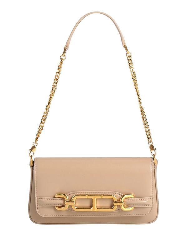 トム・フォード レディース バッグ TOM FORD Beige ベージュ