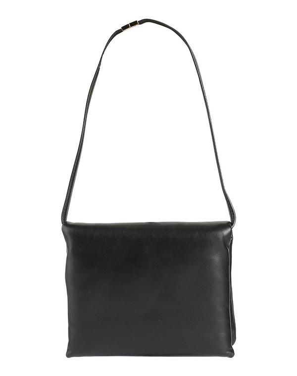 マルニ レディース バッグ MARNI Black ブラック