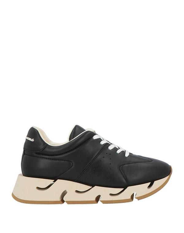 パロマバルセロ レディース シューズ スニーカー PALOMA BARCEL Black ブラック