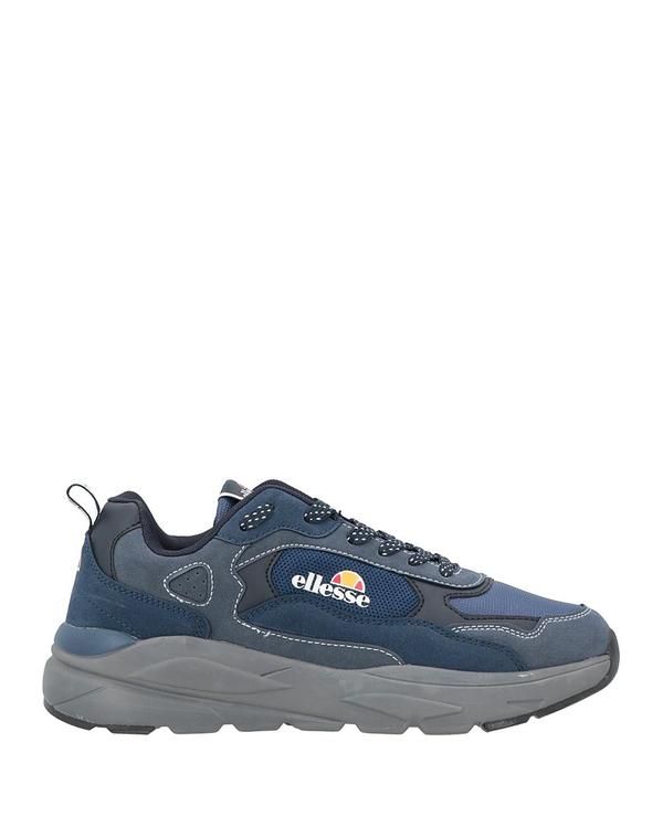 エレッセ レディース シューズ スニーカー ELLESSE Blue ブルー