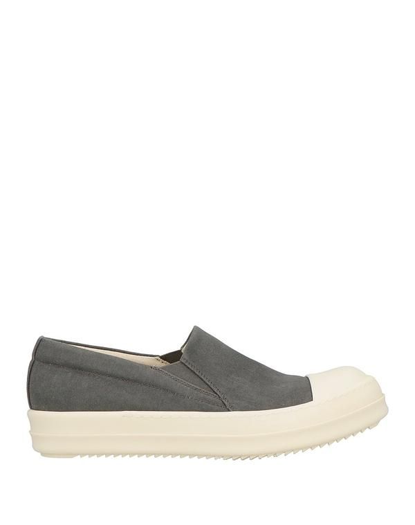 ダークシャドウ バイ リックオウエンス レディース シューズ スニーカー DRKSHDW by RICK OWENS Taupe トープ