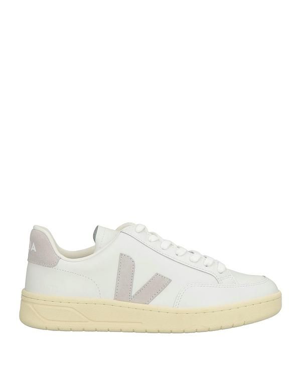 ヴェジャ レディース シューズ スニーカー VEJA White ホワイト