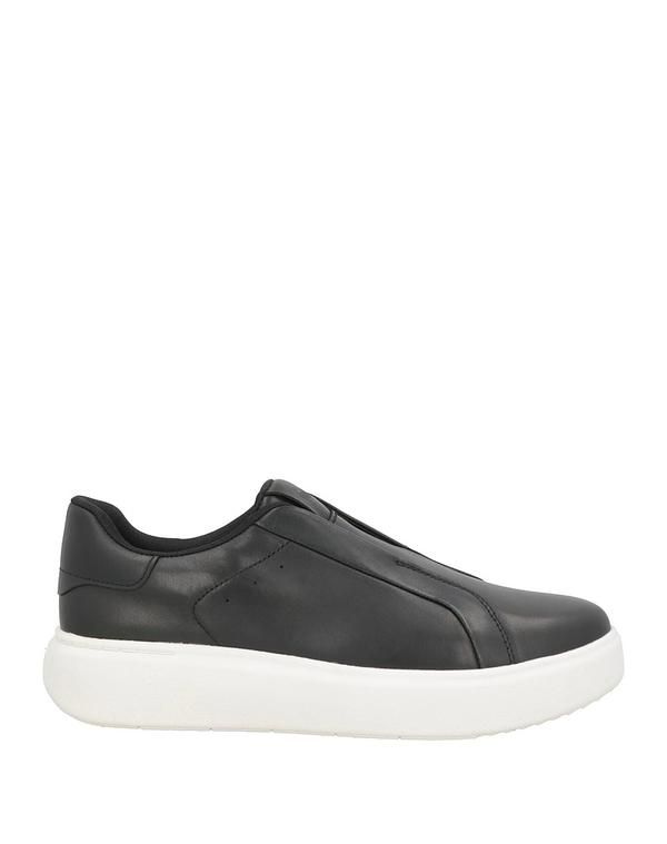 フィットフロップ レディース シューズ スニーカー FITFLOP Black ブラック