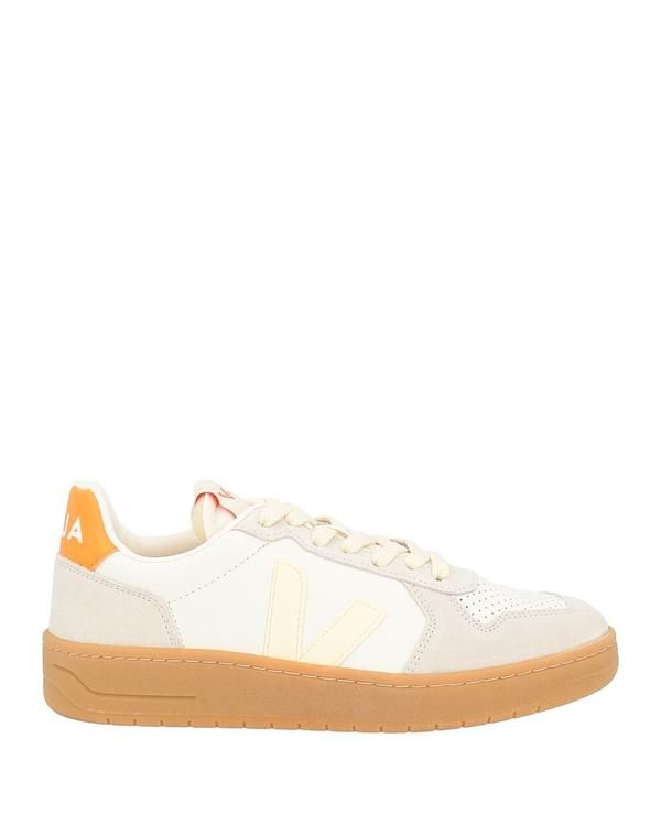 ヴェジャ レディース シューズ スニーカー VEJA Light Gray グレー