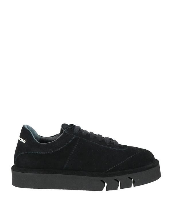 パロマバルセロ レディース シューズ スニーカー PALOMA BARCEL Black ブラック