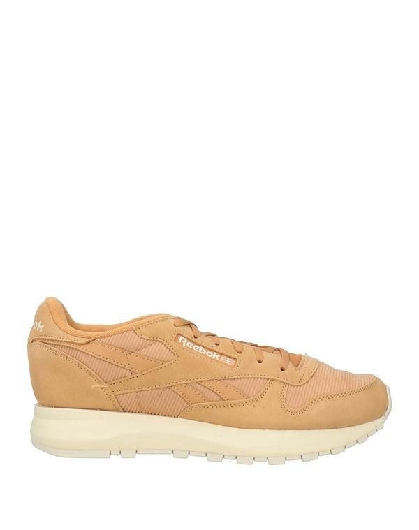 リーボック レディース シューズ スニーカー REEBOK Camel キャメル
