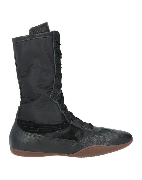 ディバインフォリ レディース シューズ スニーカー DIVINE FOLLIE Black ブラック
