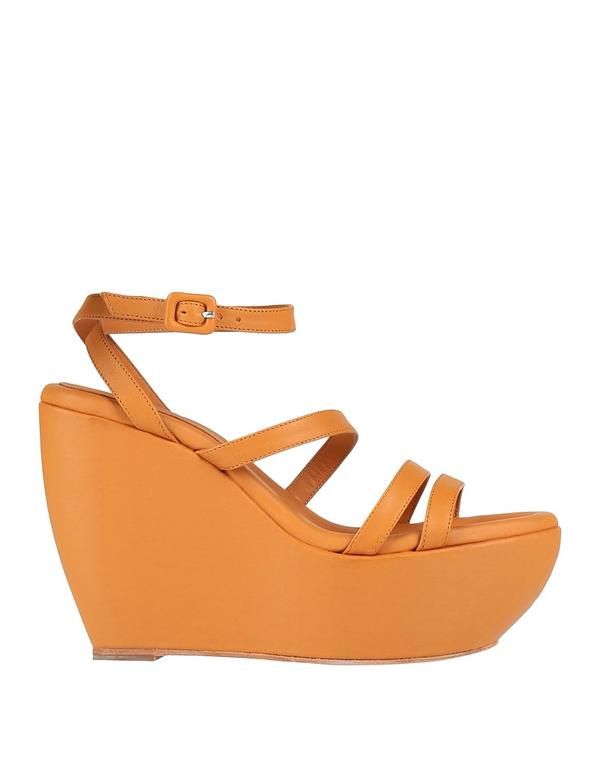 パロマバルセロ レディース シューズ サンダル PALOMA BARCEL Camel キャメル