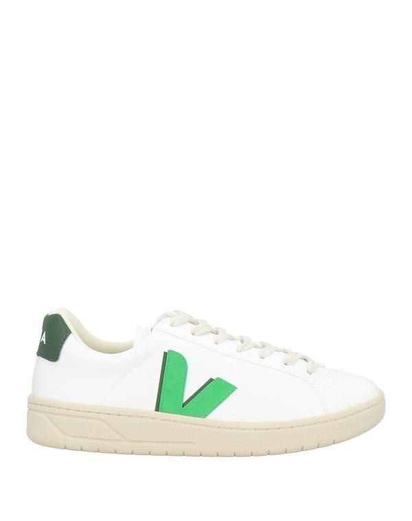 ヴェジャ レディース シューズ スニーカー VEJA White ホワイト