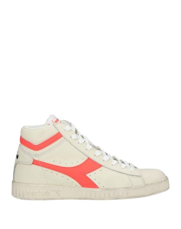 ディアドラ レディース シューズ スニーカー DIADORA Sand サンド