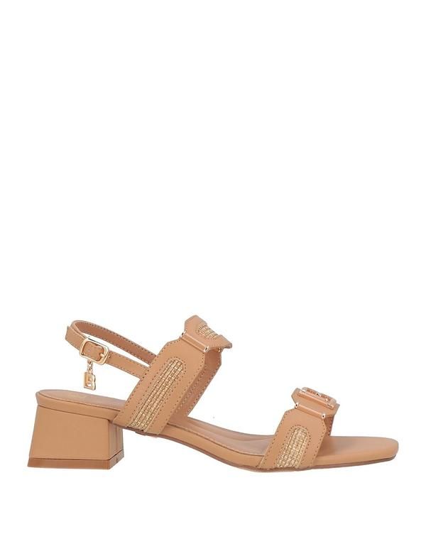 ラウラビアジョッティ レディース シューズ サンダル LAURA BIAGIOTTI Sand サンド