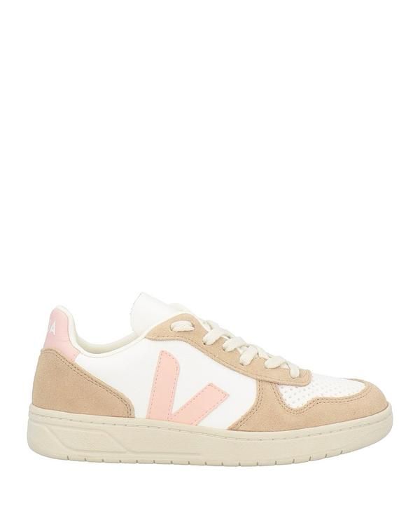 ヴェジャ レディース シューズ スニーカー VEJA Beige ベージュ