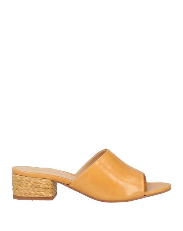 パロマバルセロ レディース シューズ サンダル PALOMA BARCEL Sand サンド