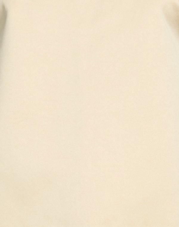 バイマレンバーガー レディース トップス シャツ BY MALENE BIRGER Beige ベージュ