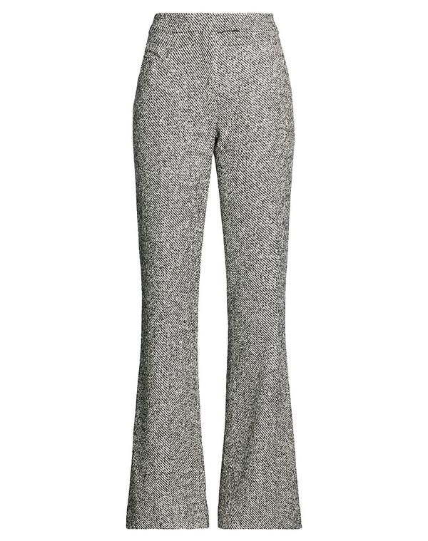 トム・フォード レディース ボトムス カジュアルパンツ TOM FORD Black ブラック