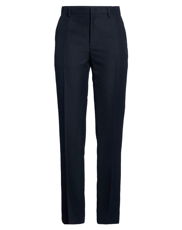 デパートメントファイブ レディース ボトムス カジュアルパンツ DEPARTMENT 5 Navy ネイビー
