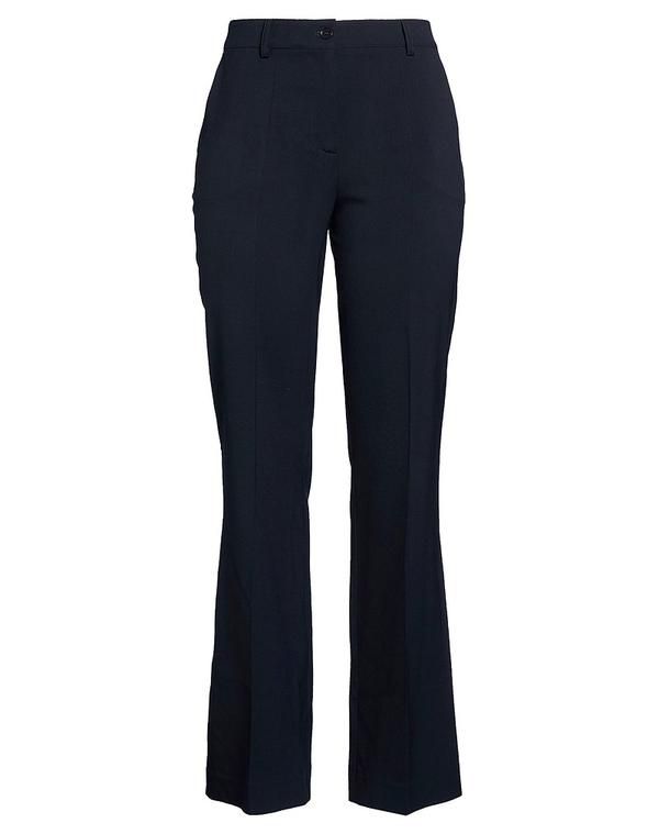 パロッシュ レディース ボトムス カジュアルパンツ PAROSH Midnight Blue ブルー