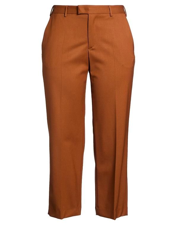 PT トリノ レディース ボトムス カジュアルパンツ ワイドパンツ PTorino Camel キャメル 44,720円