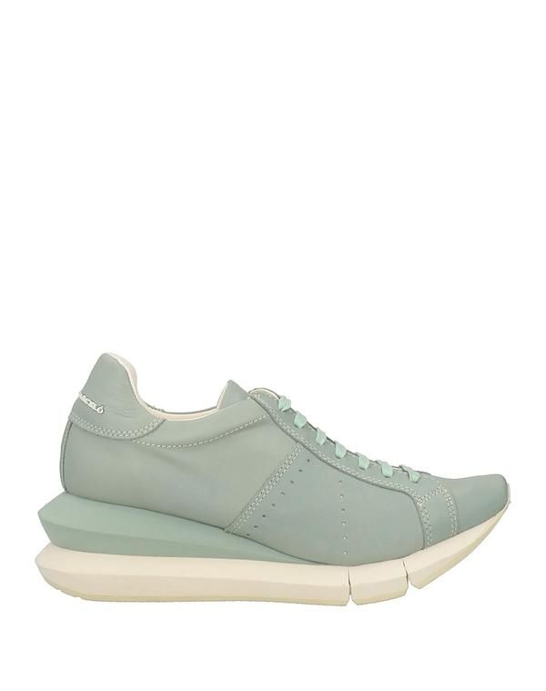 パロマバルセロ レディース シューズ スニーカー PALOMA BARCELight Green グリーン