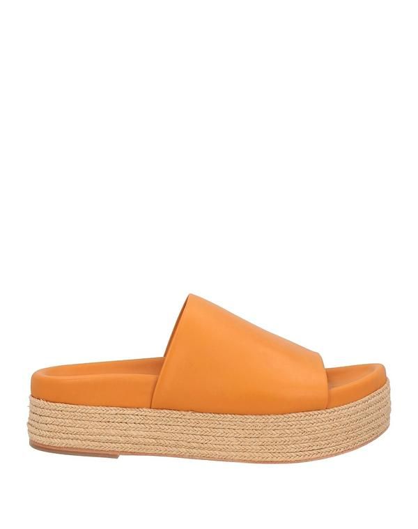 パロマバルセロ レディース シューズ スリッポン・ローファー エスパドリーユ PALOMA BARCEL Camel キャメル