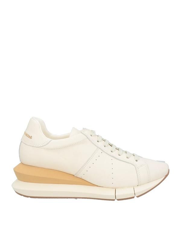 パロマバルセロ レディース シューズ スニーカー PALOMA BARCEL Beige ベージュ