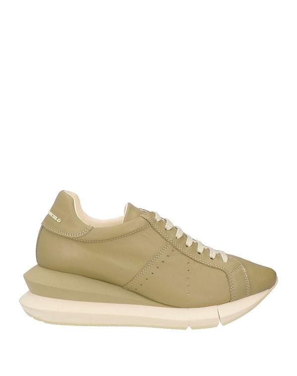 パロマバルセロ レディース シューズ スニーカー PALOMA BARCEL Sage Green グリーン