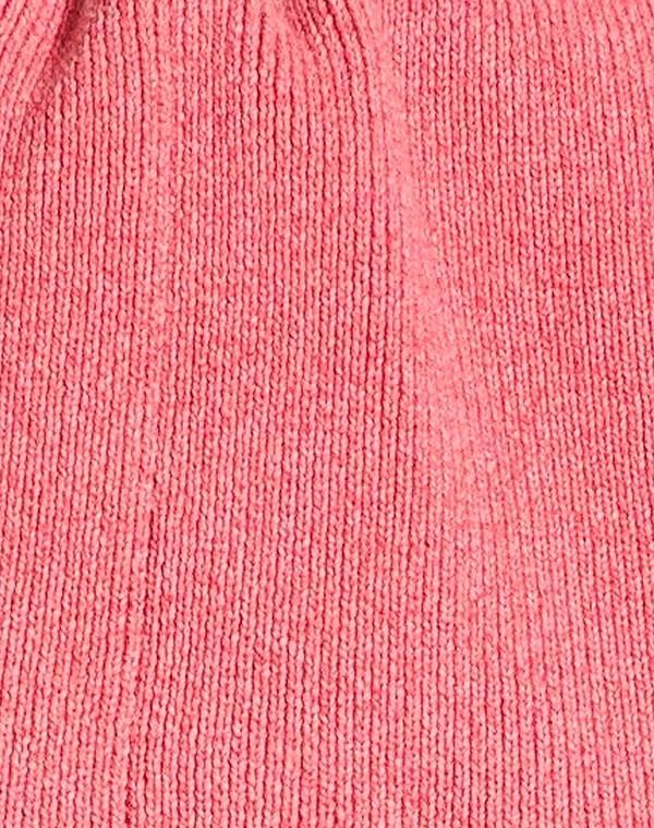 JWアンダーソン レディース ボトムス ハーフパンツ・ショーツ ショートパンツバミューダパンツ JW ANDERSON Antique Rose