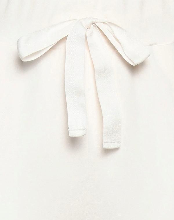 マジェスティック レディース ボトムス カジュアルパンツ MAJESTIC FILATURES Ivory アイボリー